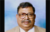 Balaveera Reddy takes charge as Chairperson of the Board of Governors of NITK